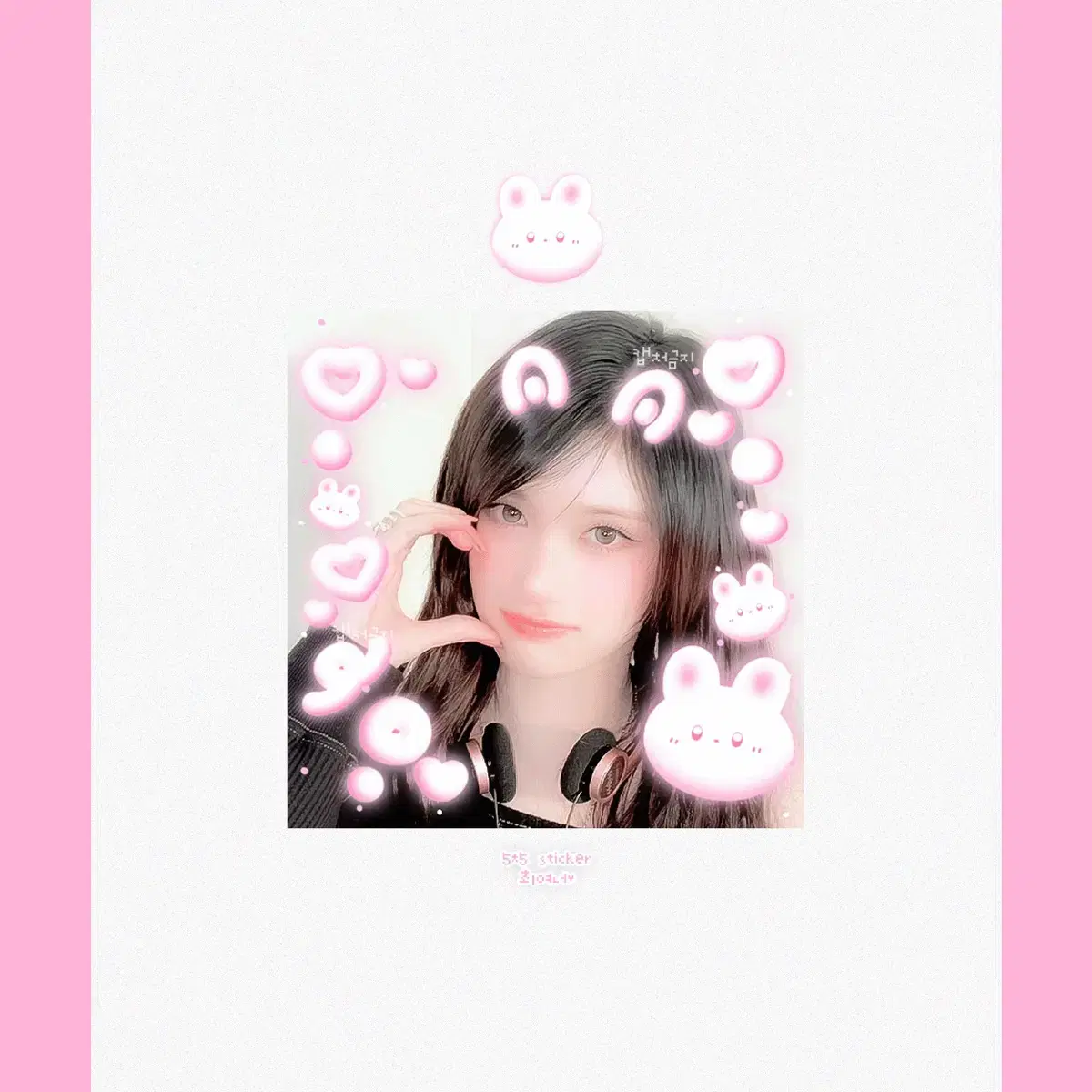 thumbnail-8